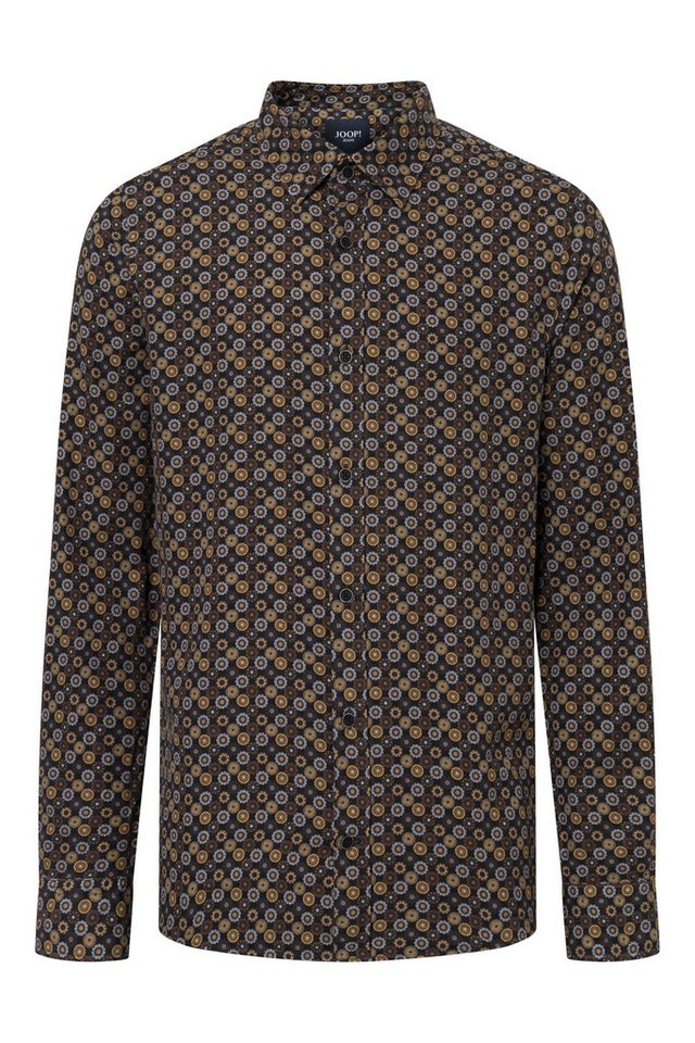 Joop Jeans Langarmhemd von Joop Jeans