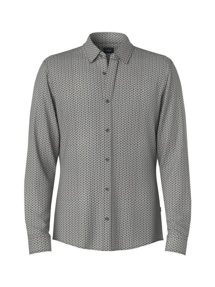 Joop Jeans Langarmhemd von Joop Jeans