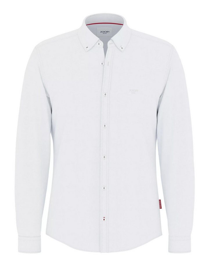 Joop Jeans Langarmhemd von Joop Jeans