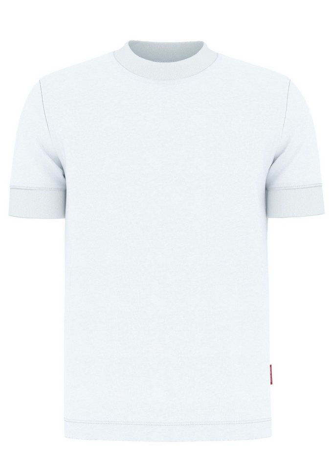 Joop Jeans Langarmshirt von Joop Jeans