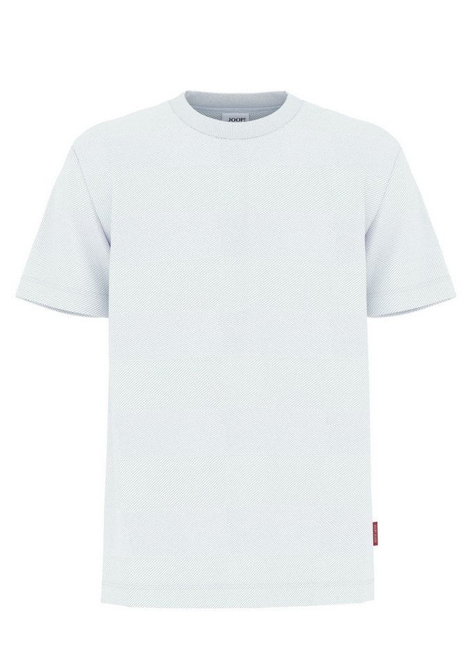 Joop Jeans Langarmshirt von Joop Jeans