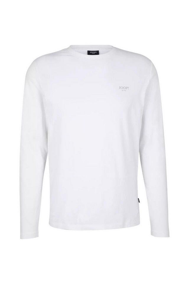 Joop Jeans Langarmshirt von Joop Jeans