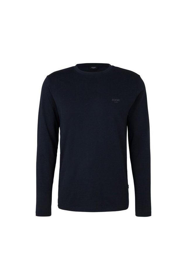 Joop Jeans Longsleeve Longsleeve von Joop Jeans