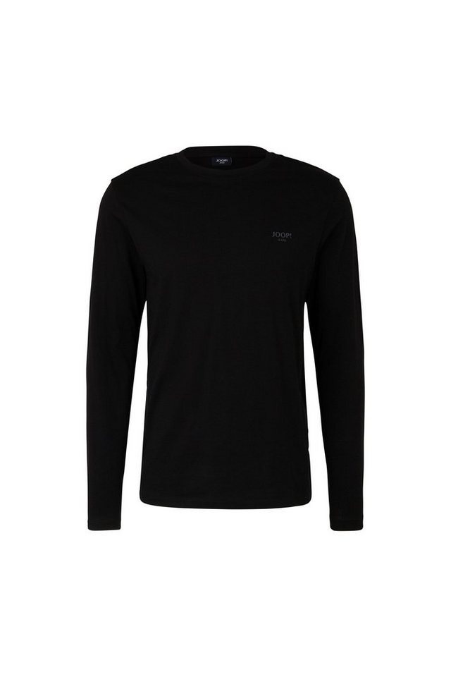 Joop Jeans Longsleeve Longsleeve von Joop Jeans