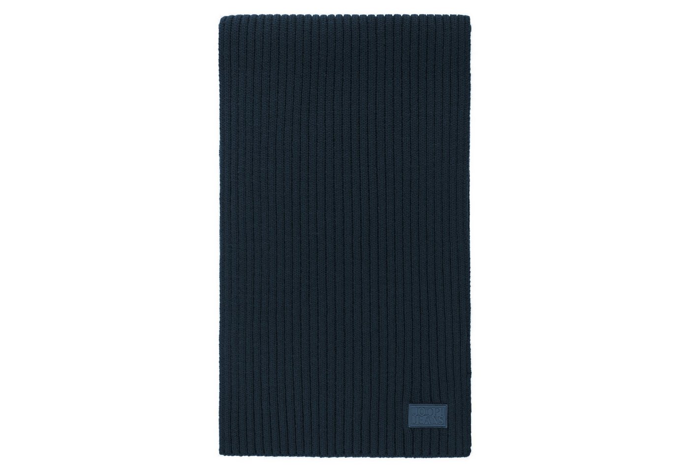 Joop Jeans Modeschal Herren Schal Wolle JJSC-01Francis von Joop Jeans