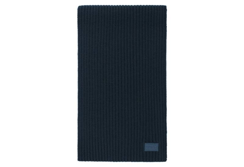 Joop Jeans Modeschal Herren Schal Wolle JJSC-01Francis von Joop Jeans