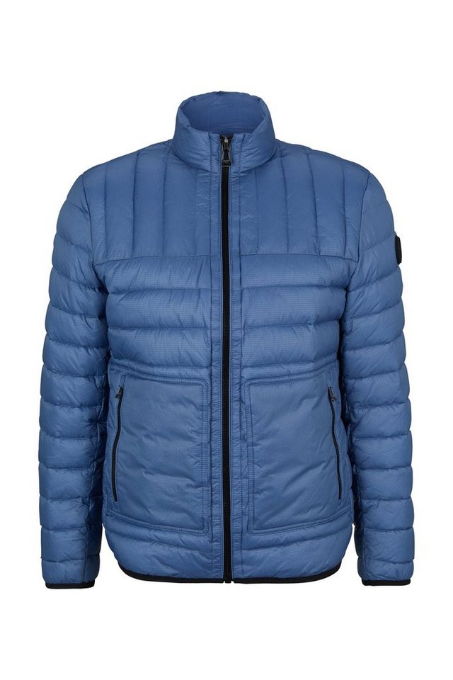 Joop Jeans Outdoorjacke von Joop Jeans