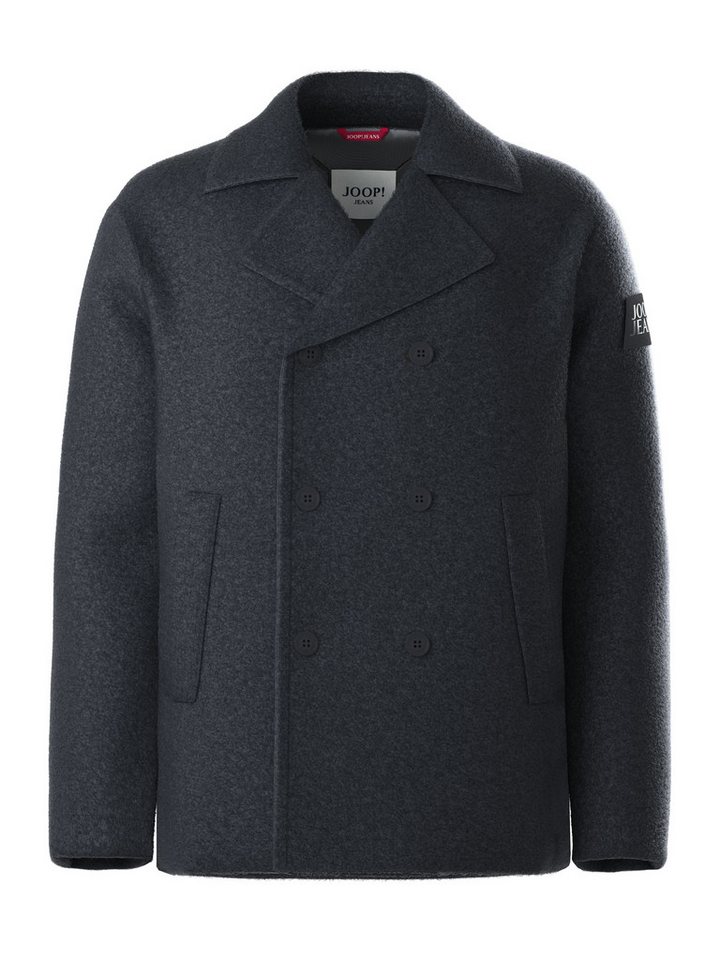 Joop Jeans Outdoorjacke von Joop Jeans