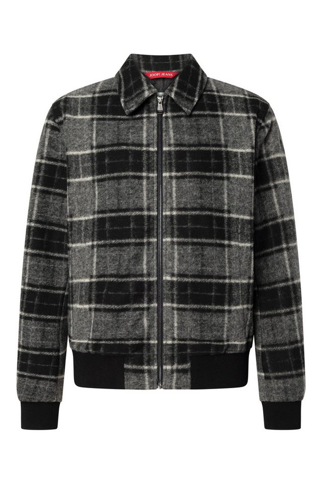 Joop Jeans Outdoorjacke von Joop Jeans