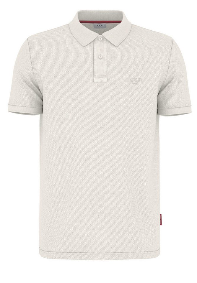 Joop Jeans Poloshirt Ambrosian (1-tlg) von Joop Jeans