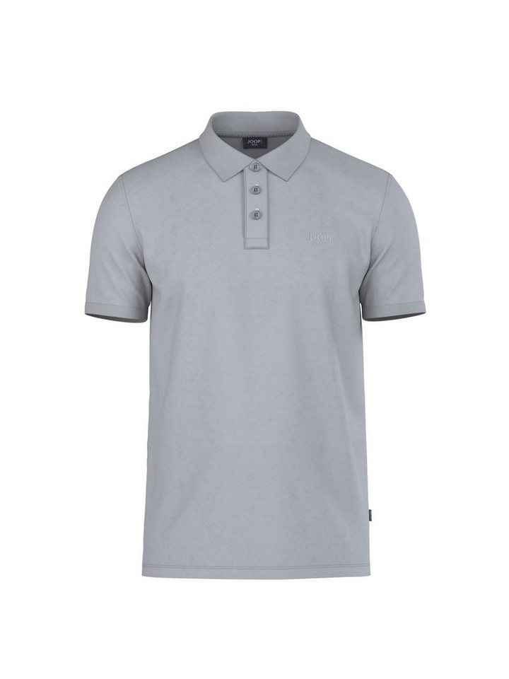 Joop Jeans Poloshirt von Joop Jeans