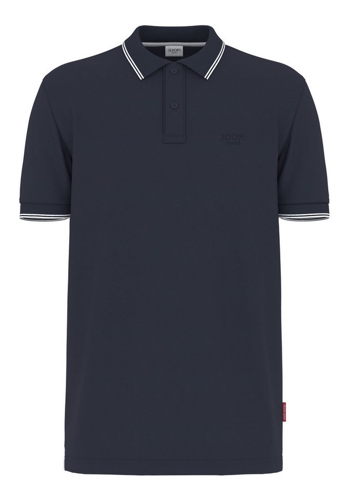 Joop Jeans Poloshirt von Joop Jeans