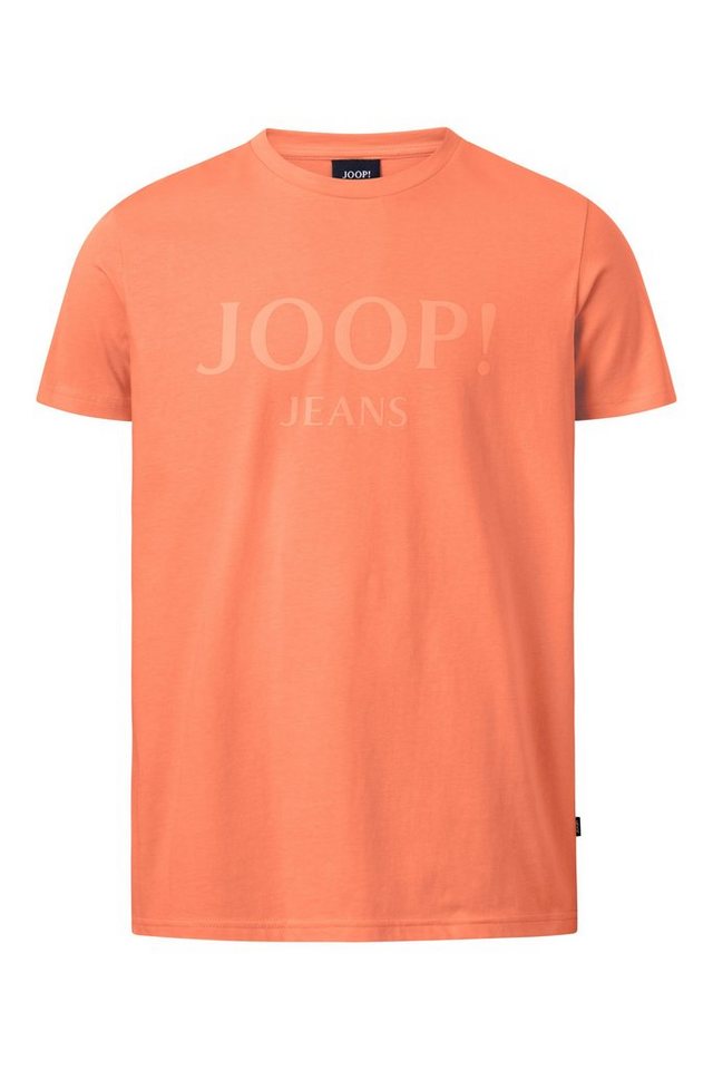 Joop Jeans Poloshirt von Joop Jeans