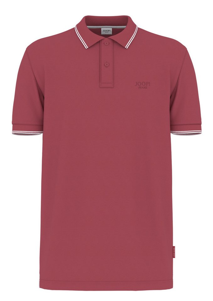 Joop Jeans Poloshirt von Joop Jeans