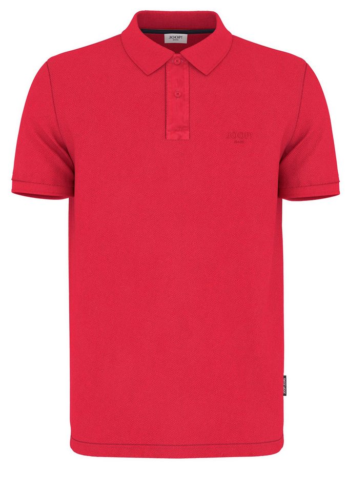 Joop Jeans Poloshirt von Joop Jeans