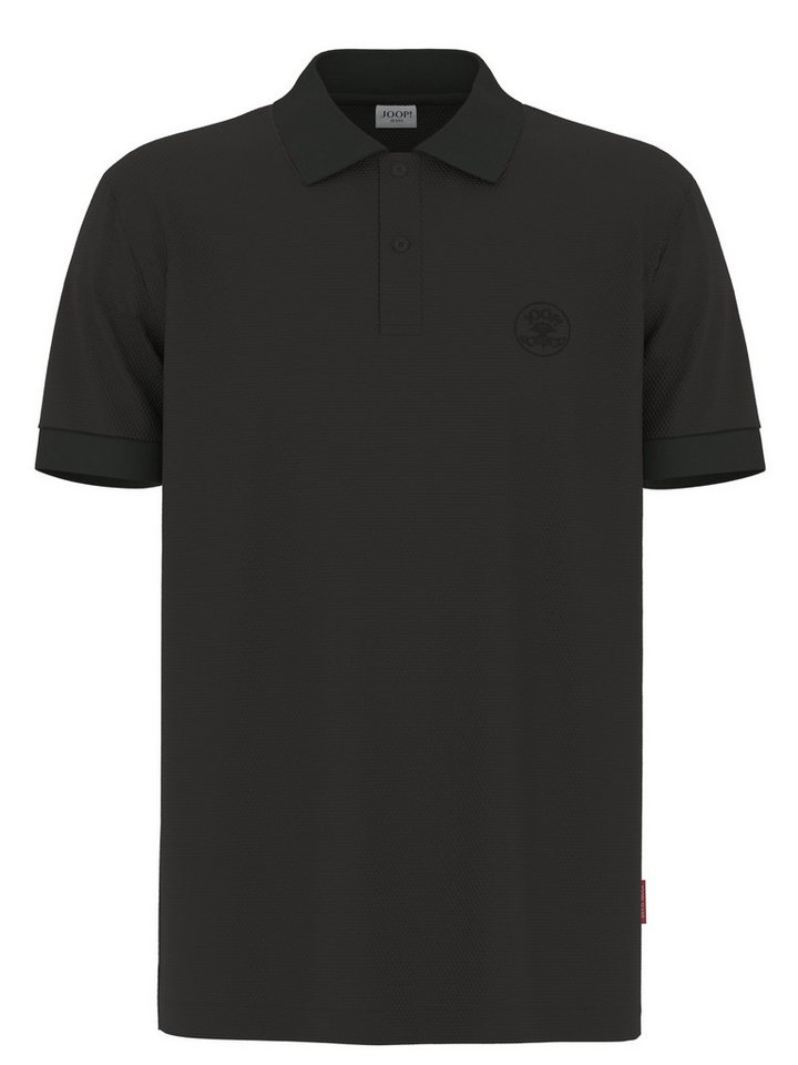 Joop Jeans Poloshirt von Joop Jeans