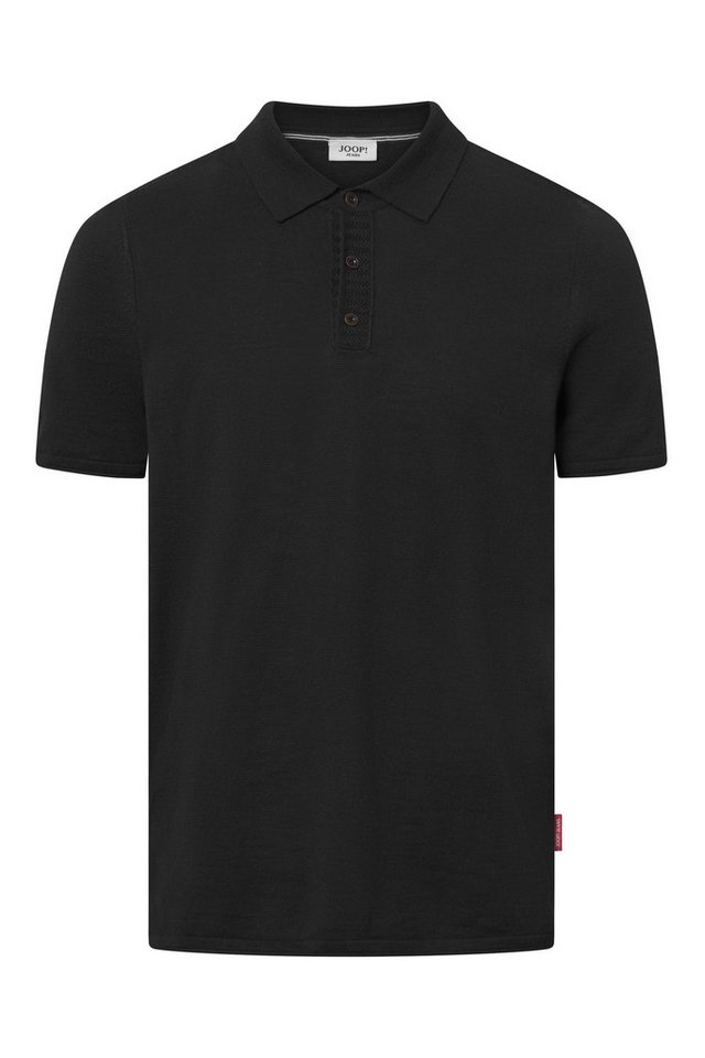 Joop Jeans Poloshirt von Joop Jeans