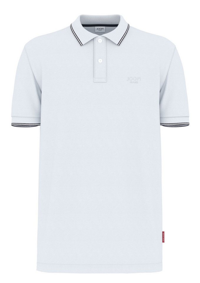 Joop Jeans Poloshirt von Joop Jeans