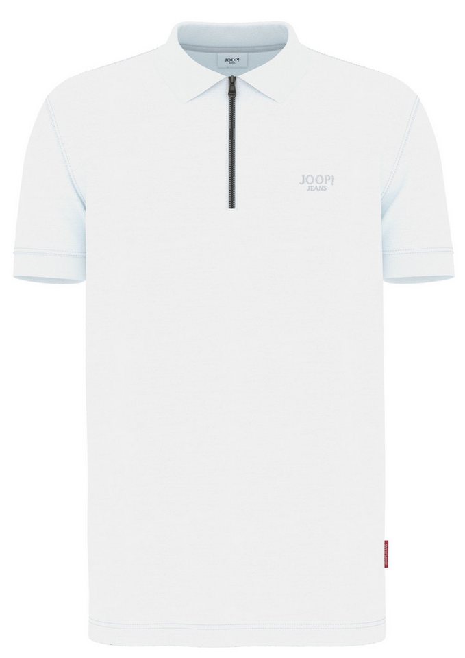 Joop Jeans Poloshirt von Joop Jeans