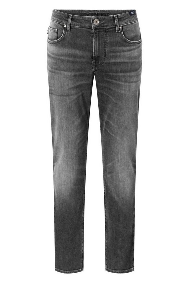 Joop Jeans Regular-fit-Jeans 15 Mitch_NOS 10014509 02 von Joop Jeans