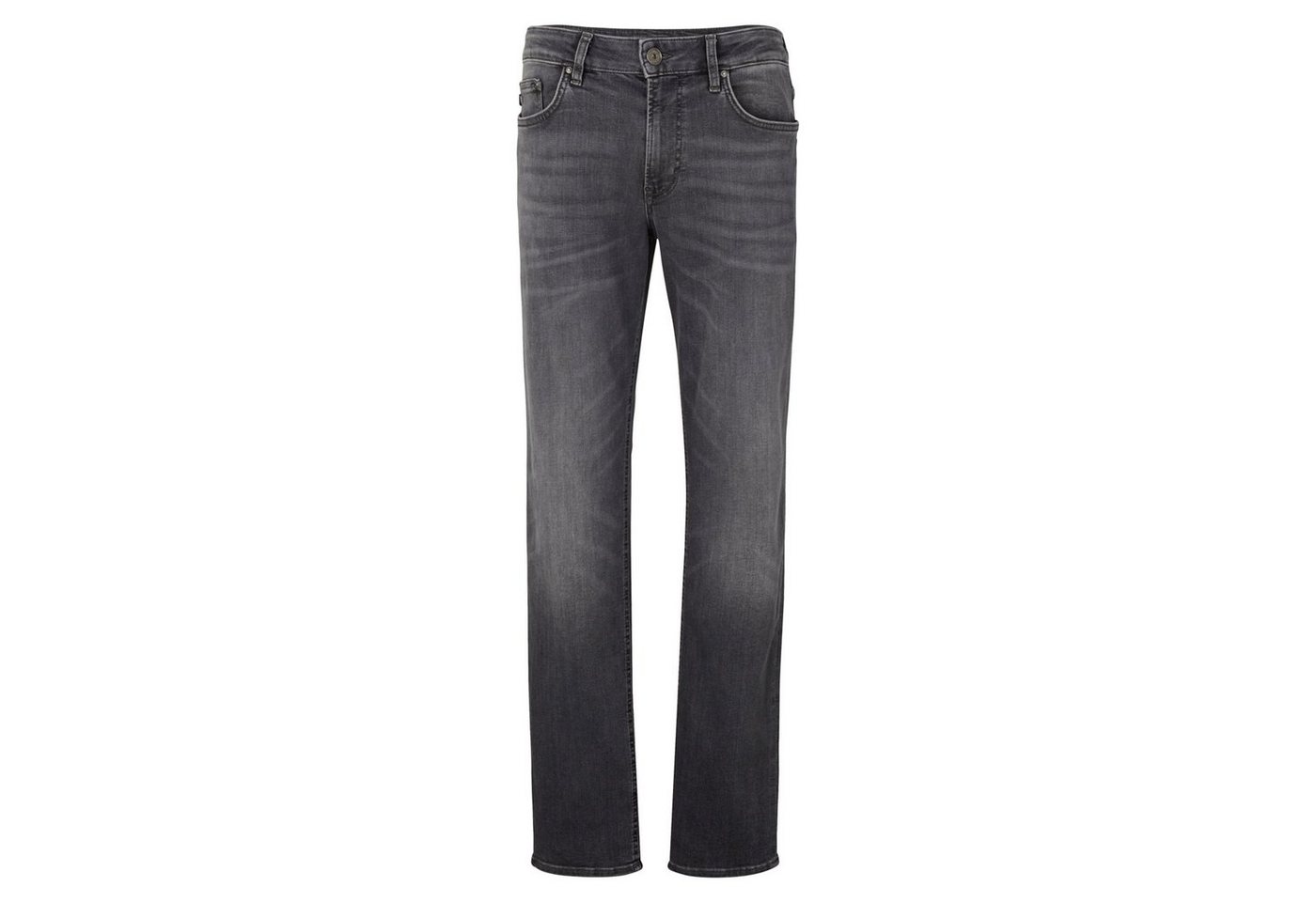 Joop Jeans Regular-fit-Jeans Herren Jeans - Mitch, Modern Fit, Stretch-Jeans von Joop Jeans