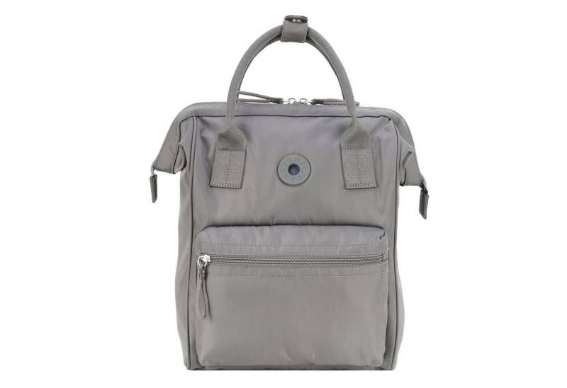 Joop Jeans Rucksack Giocoso 1.0, Polyester von Joop Jeans