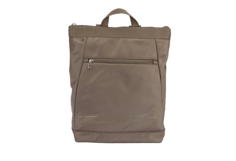 Joop Jeans Rucksack Joop Jeans - Damen Rucksack Cartello Elva von Joop Jeans