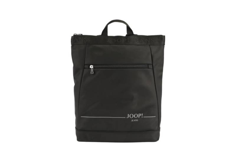 Joop Jeans Rucksack Joop Jeans - Damen Rucksack Cartello Elva von Joop Jeans