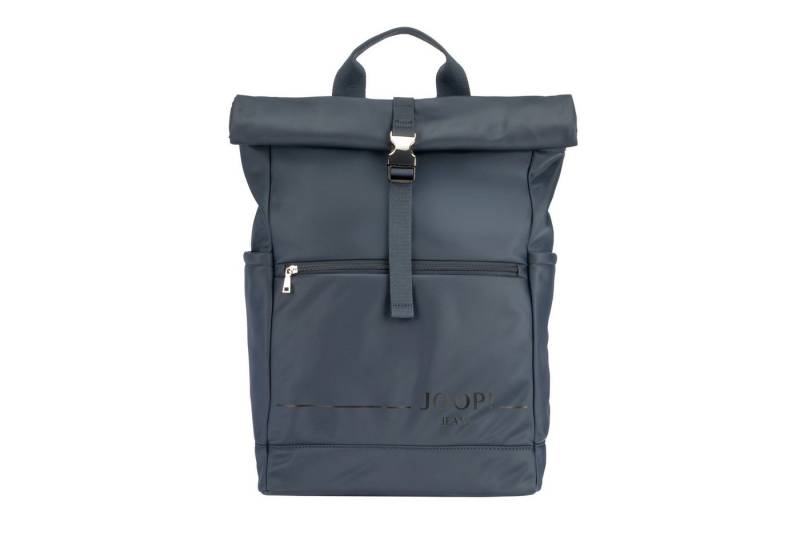 Joop Jeans Rucksack Joop Jeans - Damen Rucksack Cartello Jarona von Joop Jeans