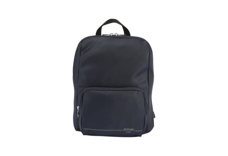 Joop Jeans Rucksack Joop Jeans - Damen Rucksack Cartello Nivia von Joop Jeans