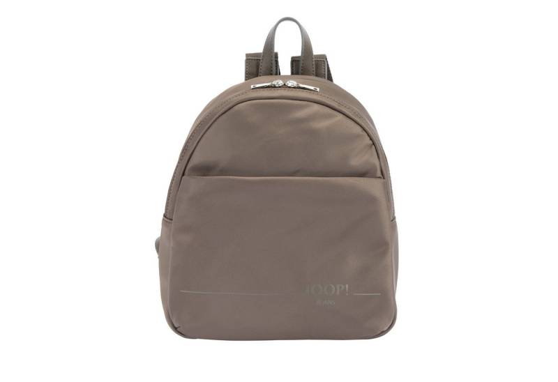 Joop Jeans Rucksack Joop Jeans - Damen Rucksack Cartello Petula von Joop Jeans