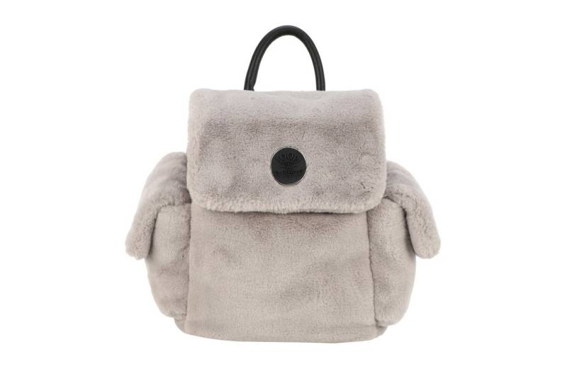 Joop Jeans Rucksack Joop Jeans - Damen Rucksack Coniglio Pirrko von Joop Jeans