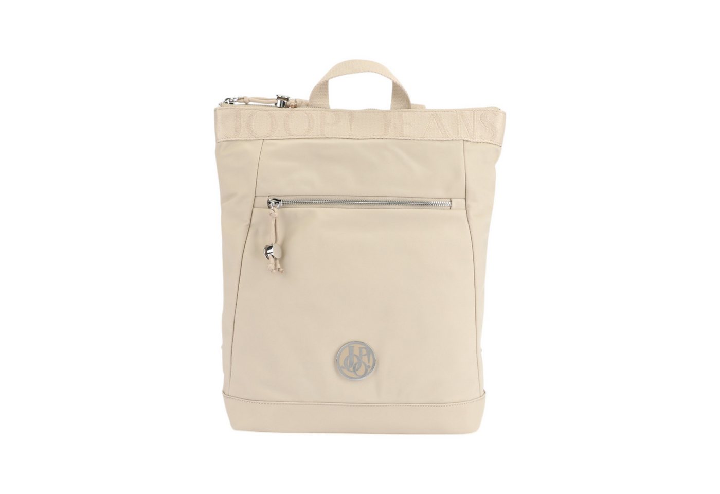 Joop Jeans Rucksack Joop Jeans - Damen Rucksack Lietissimo Elva von Joop Jeans