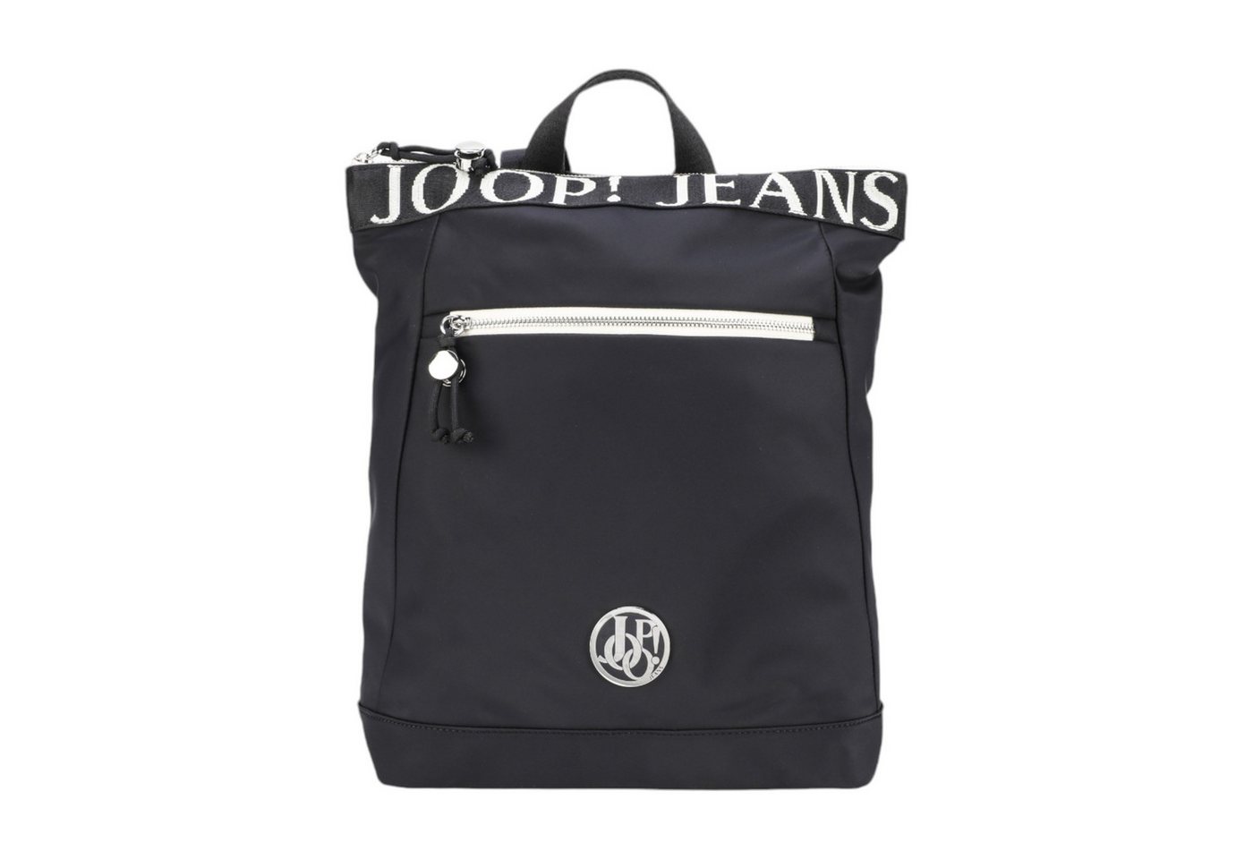 Joop Jeans Rucksack Joop Jeans - Damen Rucksack Lietissimo Elva von Joop Jeans