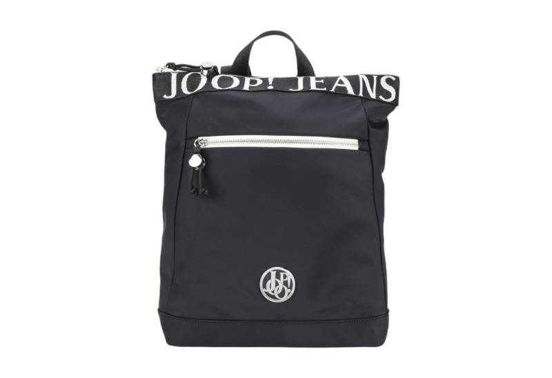 Joop Jeans Rucksack Joop Jeans - Damen Rucksack Lietissimo Elva von Joop Jeans
