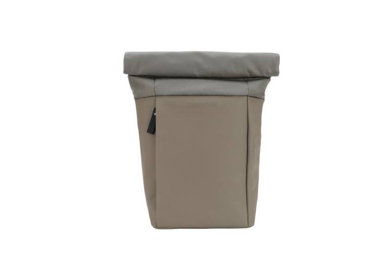 Joop Jeans Rucksack Joop Jeans - Herren Rucksack Atessa Tino von Joop Jeans