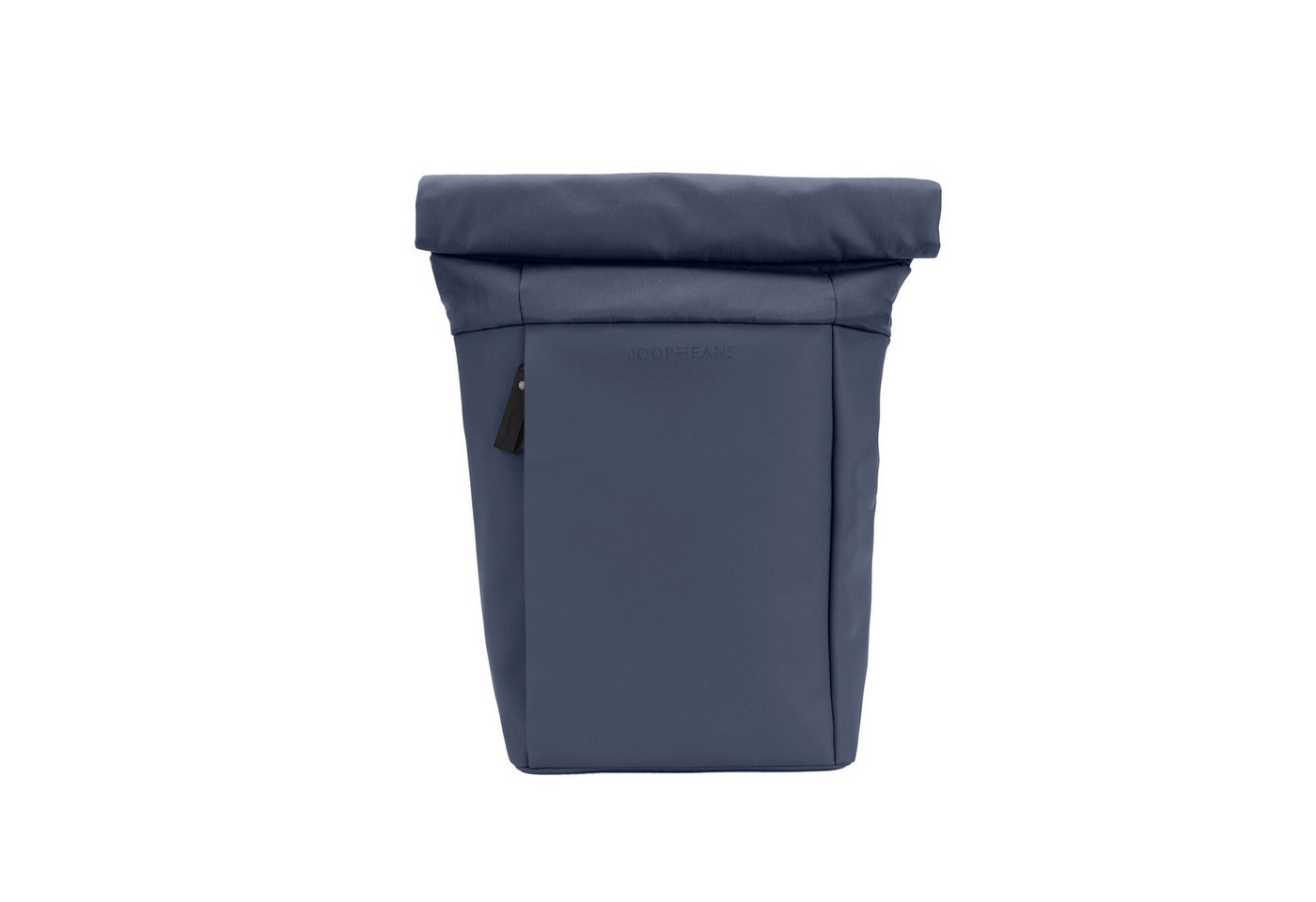 Joop Jeans Rucksack Joop Jeans - Herren Rucksack Atessa Tino von Joop Jeans