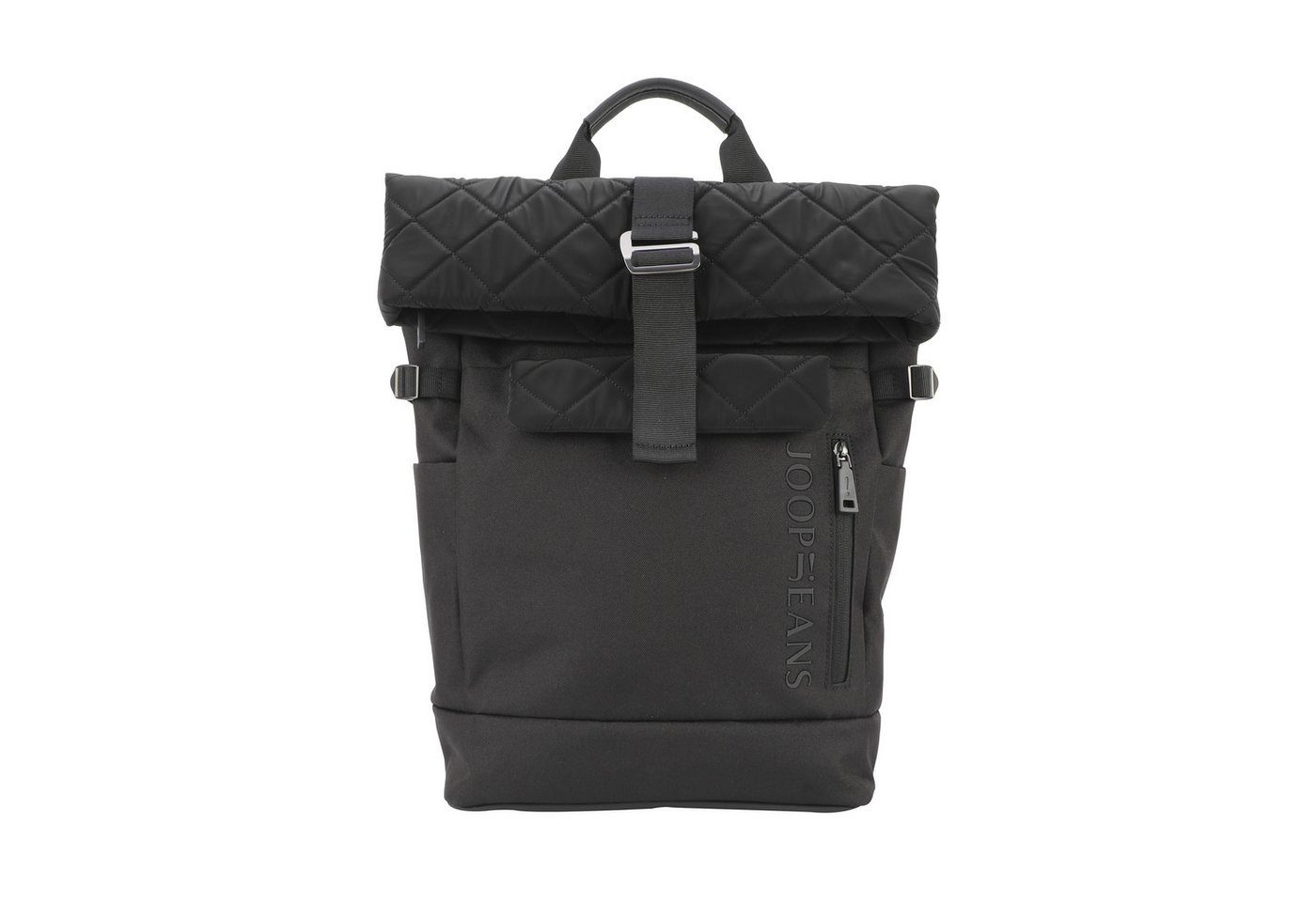 Joop Jeans Rucksack Joop Jeans - Herren Rucksack Diamante Norica Otis von Joop Jeans