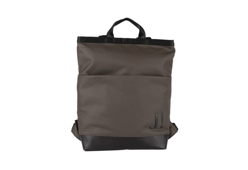 Joop Jeans Rucksack Joop Jeans - Herren Rucksack Marcena Falk von Joop Jeans