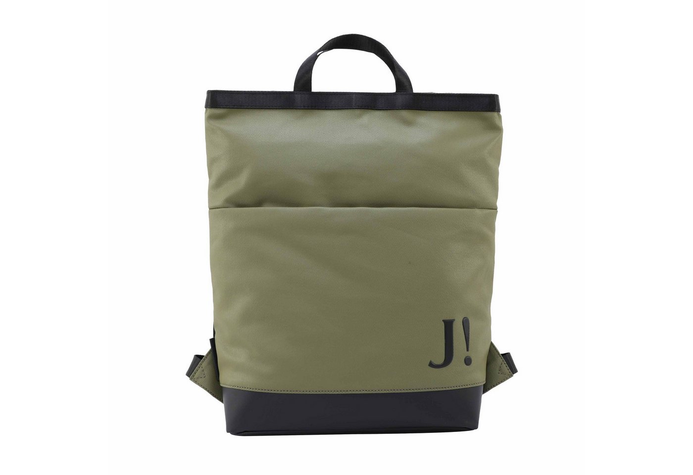 Joop Jeans Rucksack Joop Jeans - Herren Rucksack Marcena Falk Joop Jeans Rucksack Joop Jeans - Herren Rucksack Marcena Falk von Joop Jeans