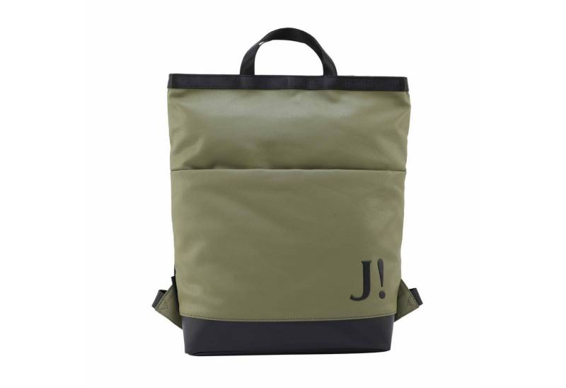 Joop Jeans Rucksack Joop Jeans - Herren Rucksack Marcena Falk Joop Jeans Rucksack Joop Jeans - Herren Rucksack Marcena Falk von Joop Jeans
