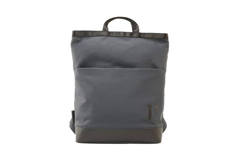Joop Jeans Rucksack Joop Jeans - Herren Rucksack Marcena Falk von Joop Jeans