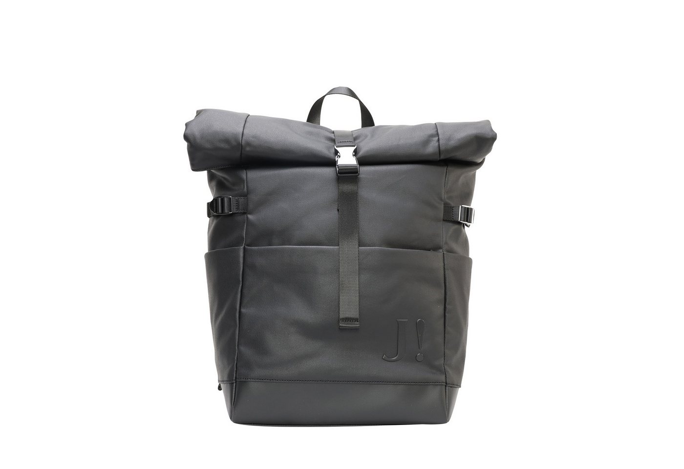 Joop Jeans Rucksack Joop Jeans - Herren Rucksack Marcena Otis von Joop Jeans