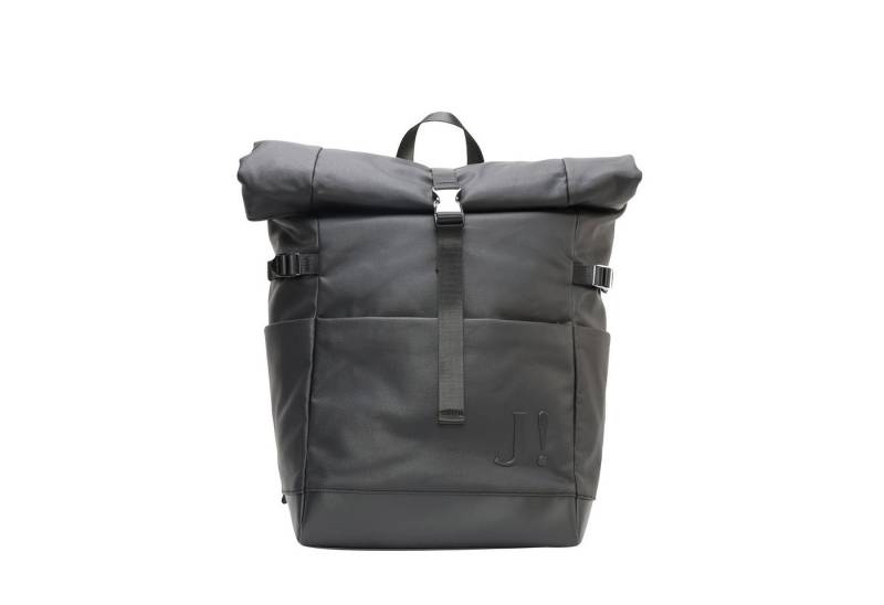 Joop Jeans Rucksack Joop Jeans - Herren Rucksack Marcena Otis von Joop Jeans