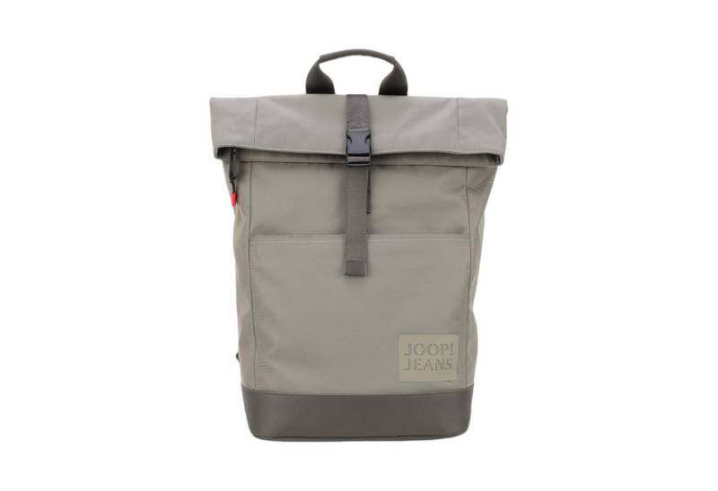 Joop Jeans Rucksack Joop Jeans - Herren Rucksack Martano Tessuto Otis von Joop Jeans
