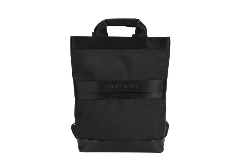 Joop Jeans Rucksack Joop Jeans - Herren Rucksack Modica Falk von Joop Jeans
