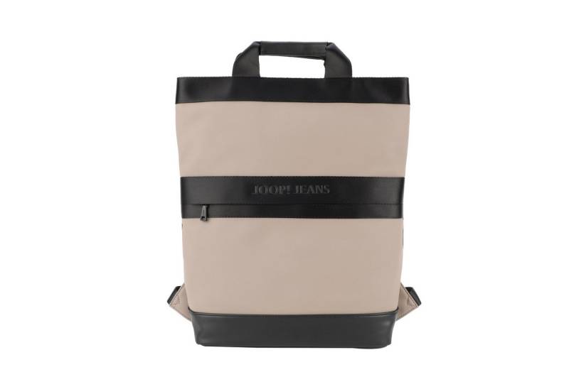 Joop Jeans Rucksack Joop Jeans - Herren Rucksack Modica Nuvola Falk von Joop Jeans