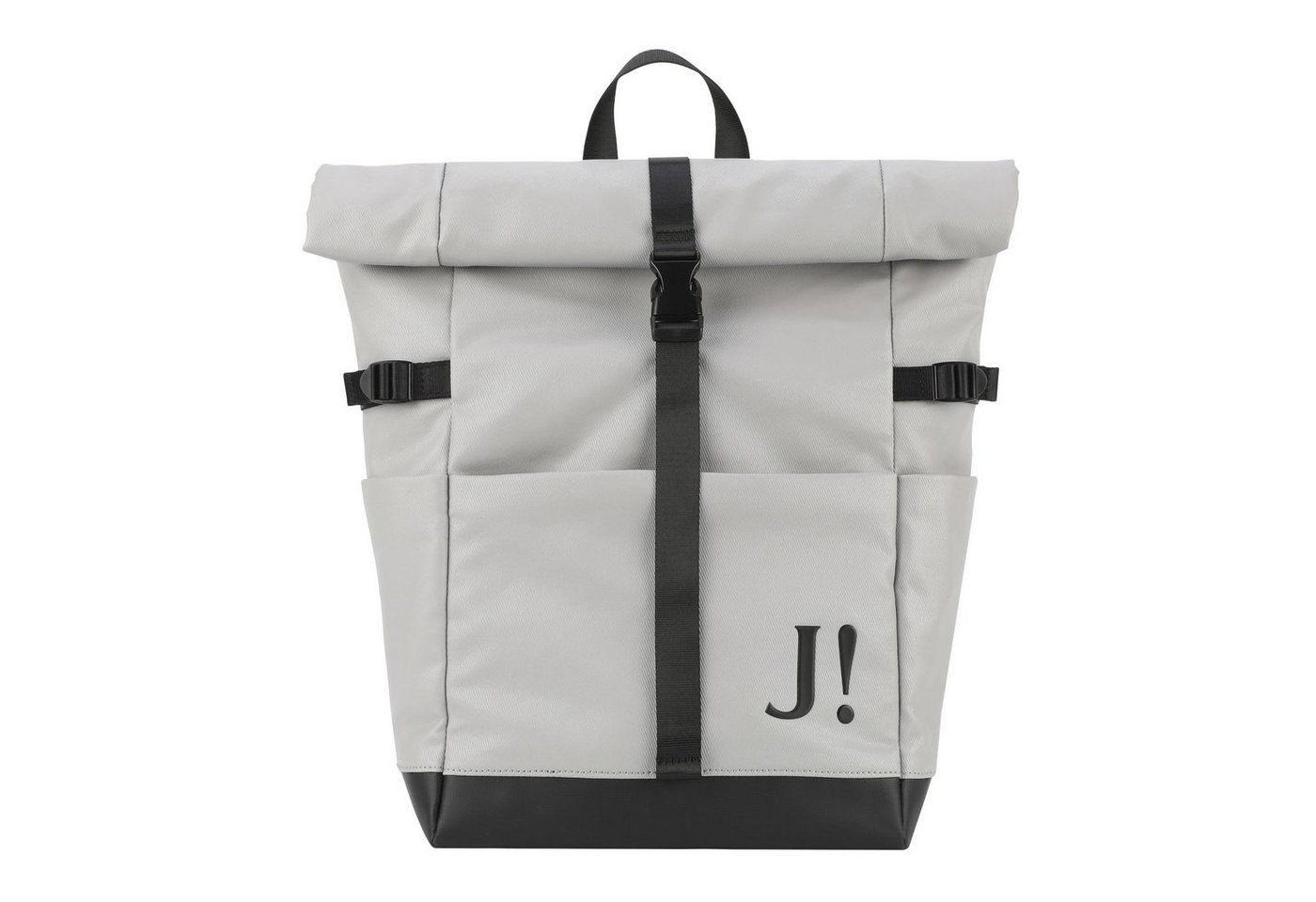 Joop Jeans Rucksack Marcena, Polyester von Joop Jeans