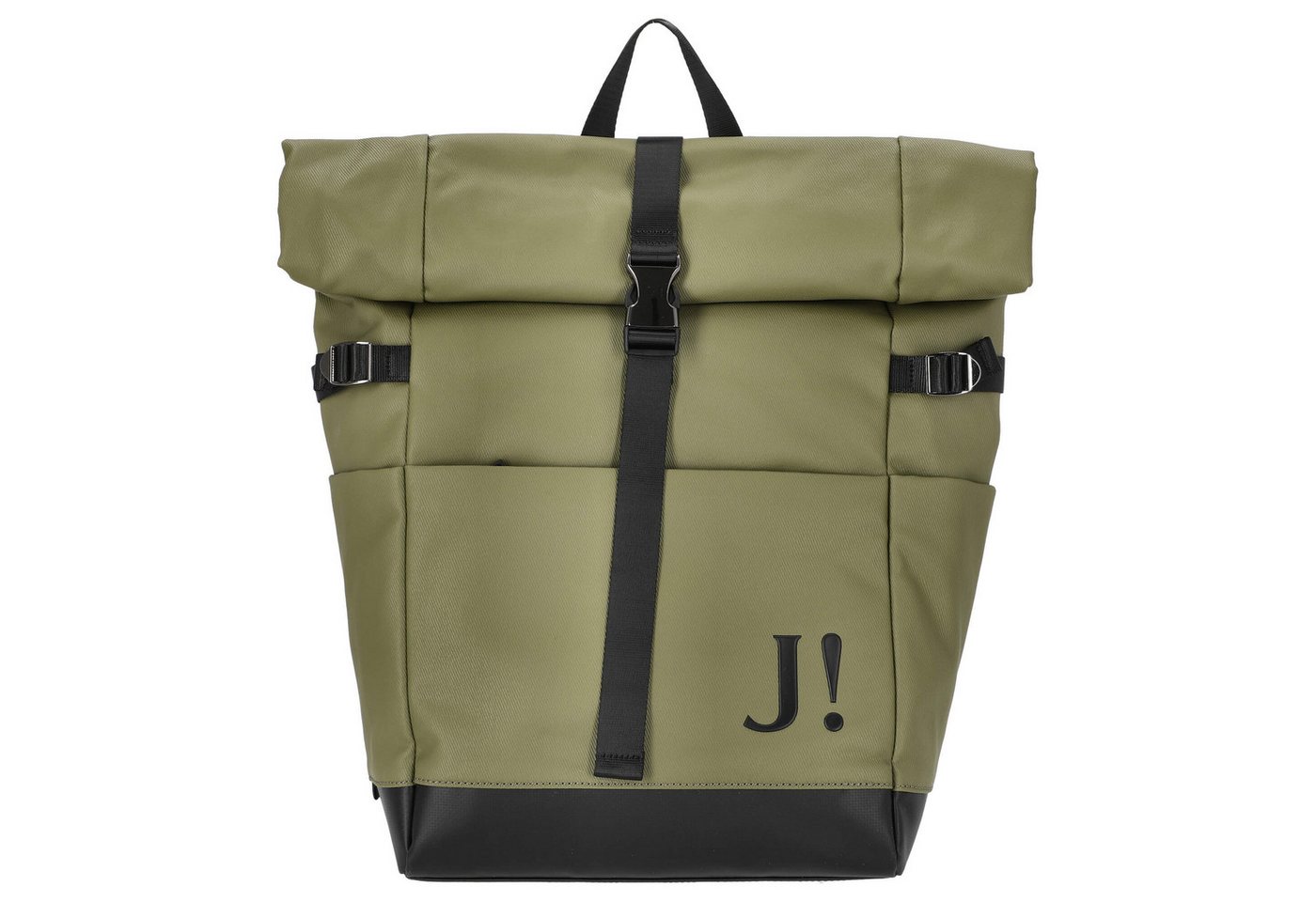 Joop Jeans Rucksack Marcena Otis - Rucksack 45 cm (forest night) von Joop Jeans