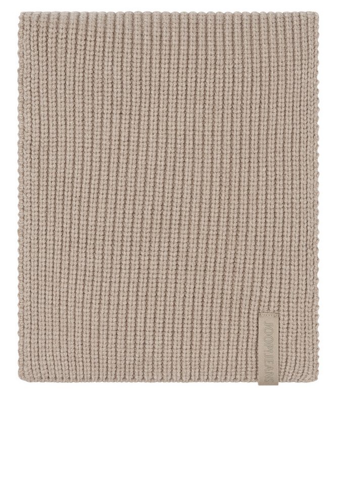 Joop Jeans Schal Lucifer, (keine Angabe, 1-St. keine Angabe) von Joop Jeans